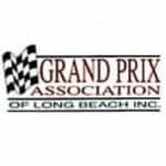 1St Jon Grand Prix In Long Beach